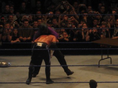 batista - Bild 8