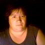 Blaue_Rose37 - Bild 1