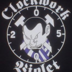 EuerOnkel - Bild 9