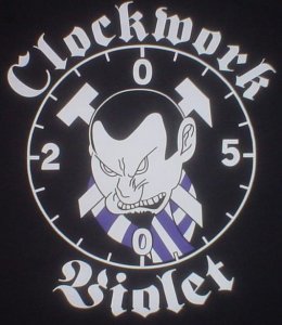 EuerOnkel - Bild 9