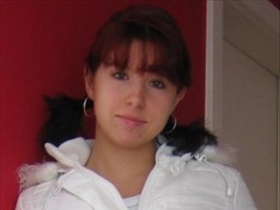 Franky_FX - Bild 6