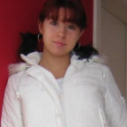 Franky_FX - Bild 6