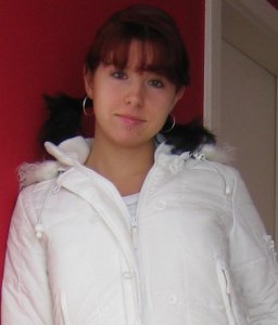 Franky_FX - Bild 6