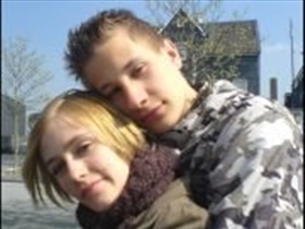 Jacky16 - Bild 9
