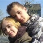 Jacky16 - Bild 9