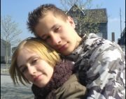 Jacky16 - Bild 9