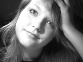 Chapsy - Bild 1