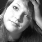 Chapsy - Bild 1