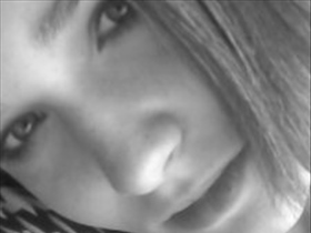 SwEeT_Girl21 - Bild 2