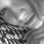 SwEeT_Girl21 - Bild 2