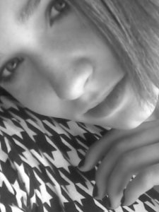 SwEeT_Girl21 - Bild 2