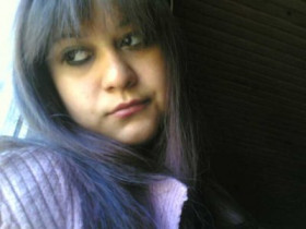 DrummerHexe - Bild 1