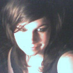 HinaIchigo - Bild 1