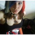 punkbitch - Bild 1