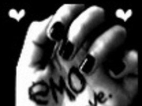 Emo_Girl_14 - Bild 4
