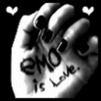 Emo_Girl_14 - Bild 4