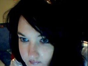 HungryEyes - Bild 3
