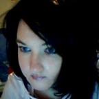 HungryEyes - Bild 3