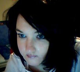 HungryEyes - Bild 3