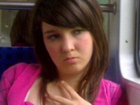 Amy__xD - Bild 1