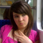 Amy__xD - Bild 1
