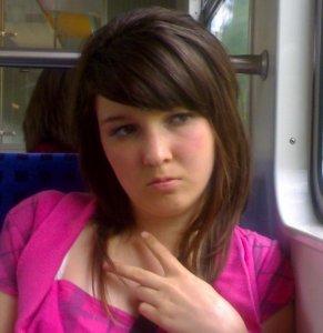 Amy__xD - Bild 1
