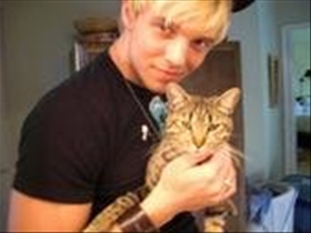 max.feat.linda - Bild 3