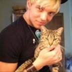 max.feat.linda - Bild 3