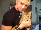 max.feat.linda - Bild 3