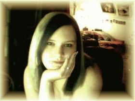 kelly20 - Bild 1