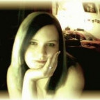 kelly20 - Bild 1