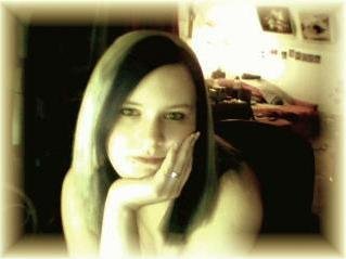 kelly20 - Bild 1