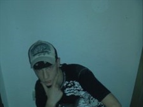 Dj_SunnYsun - Bild 1