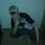 Dj_SunnYsun - Bild 1