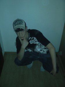Dj_SunnYsun - Bild 1