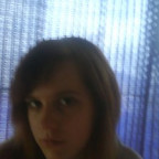 jessymaus - Bild 1