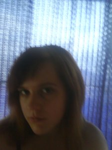 jessymaus - Bild 1
