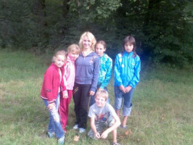 witess - Bild 4
