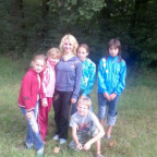 witess - Bild 4
