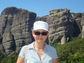 vika69 - Bild 1