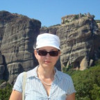 vika69 - Bild 1