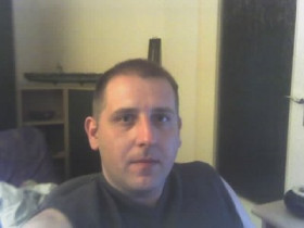 mario126 - Bild 1