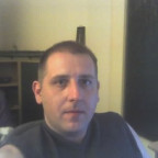 mario126 - Bild 1