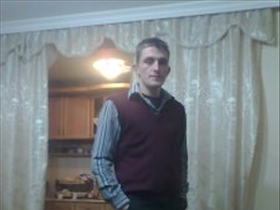 Fikret - Bild 1