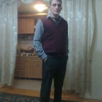 Fikret - Bild 1