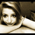 -.vanny.senseless.- - Bild 4