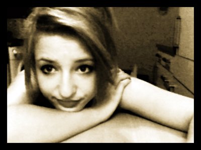-.vanny.senseless.- - Bild 4
