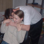 Naima_Shantel - Bild 1