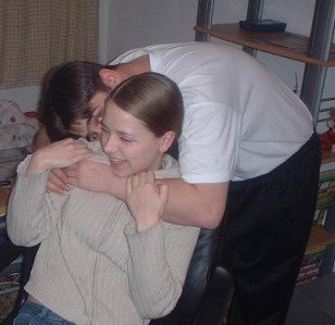 Naima_Shantel - Bild 1