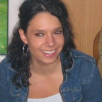 ZiMt_ZiCkE - Bild 3
